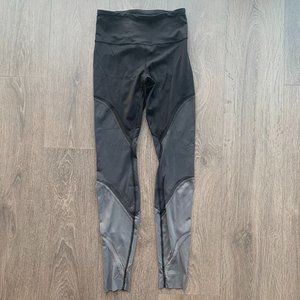 lululemon 7/8 leggings